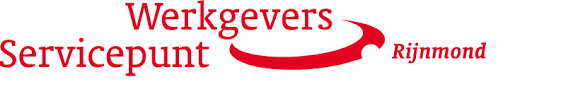 Werkgevers Servicepunt Rijnmond